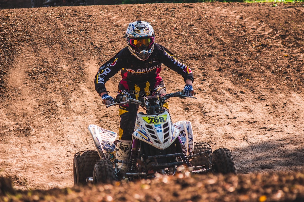 atv powersport insurance Fernandina Beach, FL