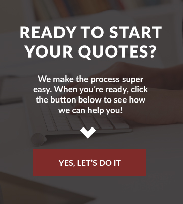 insurance agency Fernandina Beach, Florida