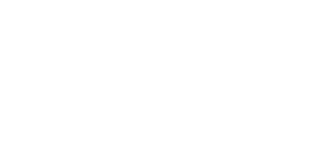 trusted choice logo